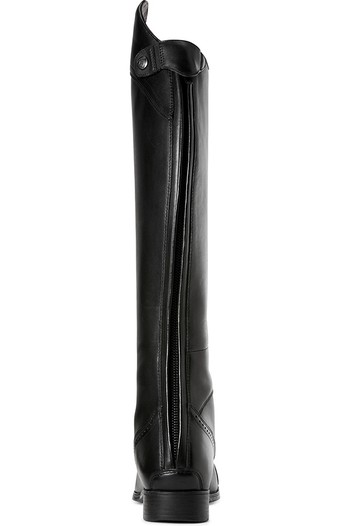 ariat capriole tall riding boot